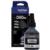 Tinta brother btd60bk rendimiento 6500 p&aacute;ginas dcpt310/dcpt510w color negro