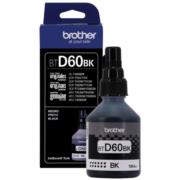 Tinta Brother BTD60BK Rendimiento 6500 Páginas DCPT310/DCPT510W Color Negro - Vista 3