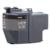 Tinta Brother LC402XL Súper Alto Rendimiento Hasta 3000 Páginas Color Negro - Vista 6