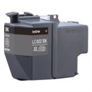 Tinta Brother LC402XL Súper Alto Rendimiento Hasta 3000 Páginas Color Negro - Vista 5