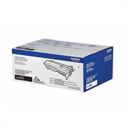 Toner brother valor negro 12000 paginas hll6200dw hll6400dw mfcl6700d