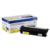 Toner Brother (Valor) Alto Rendimiento 6500 Paginas para HLL9310CDW/MFCL8900CDW Color Amarillo - Vista 2