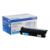 Toner brother (valor) tn439c cian 9000 paginas hl-l9310cdw/mfc-l9570cdw