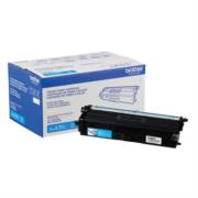 Toner Brother (Valor) TN439C Cian 9000 Paginas HL-L9310CDW/MFC-L9570CDW - Vista 3