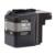 Tinta Brother LC509BK Súper Alto Rendimiento Hasta 2400 Páginas Color Negro - Vista 11