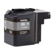 Tinta Brother LC509BK Súper Alto Rendimiento Hasta 2400 Páginas Color Negro - Vista 12