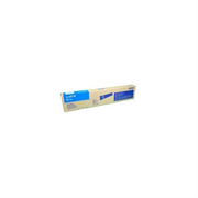 Tinta Brother 380CC Color Cian - Vista 3