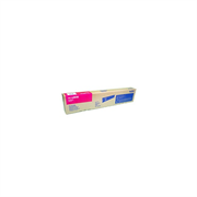 Tinta Brother 380CC Color Magneta - Vista 3