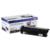 Tóner Brother TN433BK Rendimiento 4500 Páginas MFCL8900CDW Color Negro - Vista 3