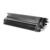 Toner Brother TN15 Negro Super Alto Rendimiento - Vista 2