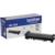 Toner brother tn760 alto rendimiento color negro