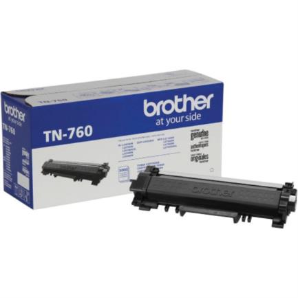 BOCTONAB152