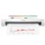 Escáner Brother DS640 Portátil Resolución 600 ppp USB - Vista 4