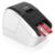 Rotulador Electrónico Brother Label Printer QL-800 Alámbrico Térmica Directa - Vista 6