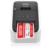 Rotulador Electrónico Brother Label Printer QL-800 Alámbrico Térmica Directa - Vista 2