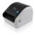 Impresora Etiquetas Brother QL-1110NWB Cortador Automático Wi-Fi/USB/Ethernet 5
