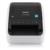 Impresora Etiquetas Brother QL-1110NWB Cortador Automático Wi-Fi/USB/Ethernet 2