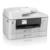 Multifuncional Brother MFC-J6940DW Color Inyección de Tinta Doble Carta Wi-Fi/USB - Vista 7