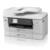 Multifuncional Brother MFC-J6940DW Color Inyección de Tinta Doble Carta Wi-Fi/USB - Vista 8
