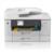 Multifuncional Brother MFC-J6940DW Color Inyección de Tinta Doble Carta Wi-Fi/USB - Vista 5
