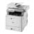 Multifuncional Brother (Valor) MFC-L9570CDW Color Láser - Vista 8