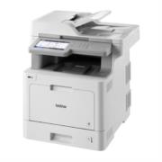 Multifuncional Brother (Valor) MFC-L9570CDW Color Láser - Vista 9