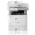 Multifuncional Brother (Valor) MFC-L9570CDW Color Láser - Vista 2