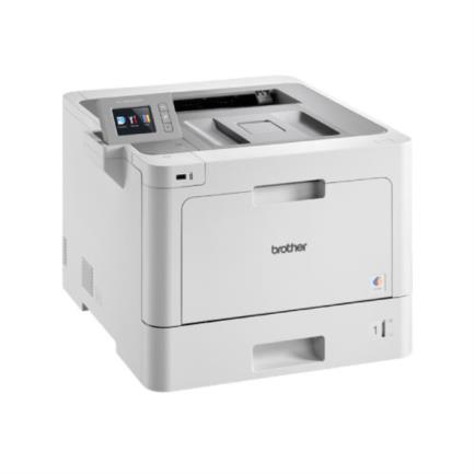 Impresora laser brother (valor) hl-l9310cdw color
