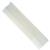 Barras Silicón Barrilito Delgada 7x250mm Bolsa 1 Kg - Vista 2