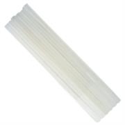 Barras Silicón Barrilito Delgada 7x250mm Bolsa 1 Kg - Vista 3