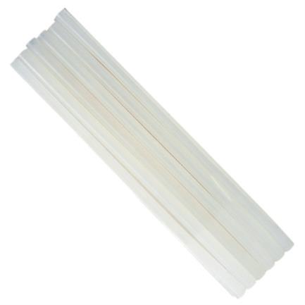 BRPBARAB002