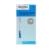 Corrector Líquido Barrilito Bolígrafo 5ml Caja C/12 Pzas - Vista 2