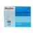 Corrector Líquido Barrilito Dual Bote 10ml 1 Pza - Vista 2