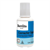 Corrector Líquido Barrilito Bote 12ml 1 Pza - Vista 2
