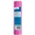 Etiqueta Rosa Barrilito Precio 22x12mm Rollo C/550 Etiquetas - Vista 2