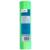 Etiqueta Verde Barrilito Precio 22x12mm Rollo C/550 Etiquetas