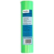Etiqueta Verde Barrilito Precio 22x12mm Rollo C/550 Etiquetas 2