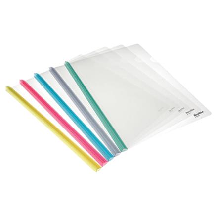 Fondo