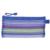 Lapicera Barrilito 1003 Nylon Flexible - Vista 2