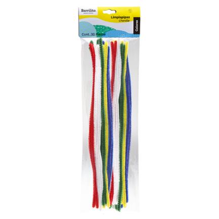 BRPLIIAB002