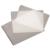 Micas Térmicas Barrilito 64x108mm Caja C/100 Pzas (200 micras) - Vista 2