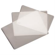 Micas Térmicas Barrilito 80x115mm Caja C/100 Pzas (200 micras) - Vista 3