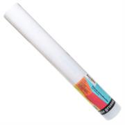 Papel Autoadherible Barrilito Transparente Rollo 0.45x20m - Vista 3