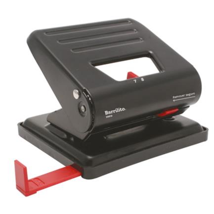 BRPPERAB035