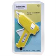 Pistola para Silicón Barrilito Delta Grande 1 Pza - Vista 3