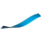 Regla Barrilito Súper Flexible 30cm - Vista 3