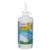 Silicón Líquido Barrilito Bote 250ml - Vista 2
