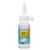 Silic&oacute;n l&iacute;quido barrilito bote 30ml