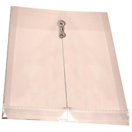 BRPSOBAB002