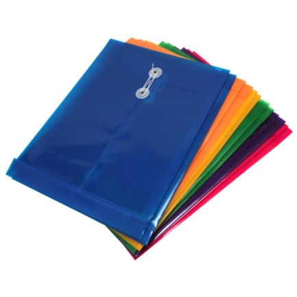 BRPSOBAB007